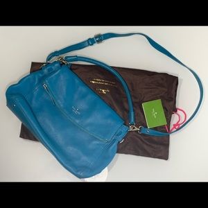 Kate Spade bag